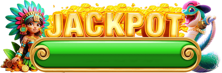 Jackpot